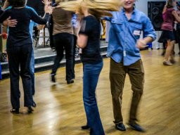 BB 04 MORE DANCE ACTION NICED